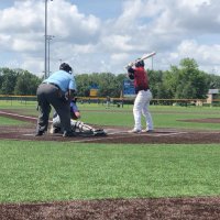 Aodhan Queen (@aodhanqueen) 's Twitter Profile