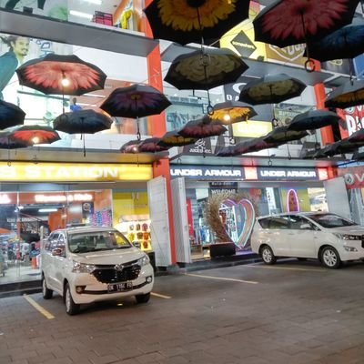أفضل سائق في بالي يتحدث العربية والإنجليزية بأسعار في متناول الجميع ويعرف أفضل الأماكن في جزيرة بالي اندونيسيا https://t.co/RYxuTnBas1