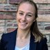 Anna Kramer (@akiltykramer) Twitter profile photo Anna Kramer (@akiltykramer) Twitter profile photo