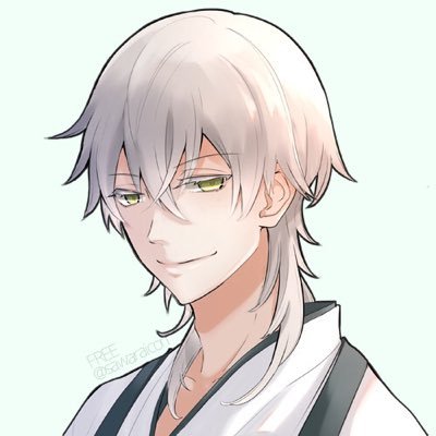 清水(FF14民)さんのプロフィール画像