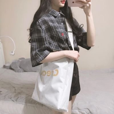 JK1 女 関東住み 韓国大好き