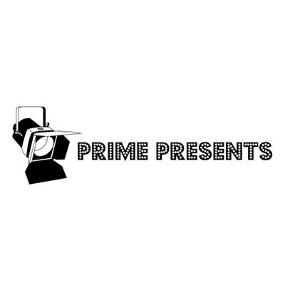 Prime Presents