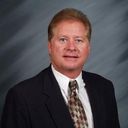 Michael Dew - @RXJournal - Twitter