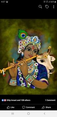 KishanGopalJha2's profile picture. read books