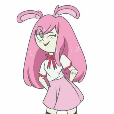 🌸STEFAC🌸さんのプロフィール画像