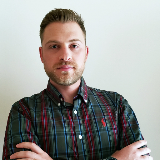 philippencal's profile picture. I am an enthusiastic Software Engineer with more than 10 years of experience and more than 40 professional projects completed.