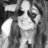 Estefy21's profile image
