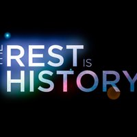 THE REST IS HISTORY (dnb documentary) (@rest_is_history) 's Twitter Profile