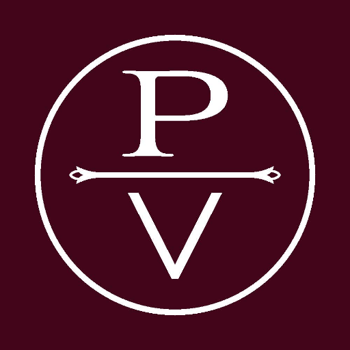 Piccione Vineyards Profile