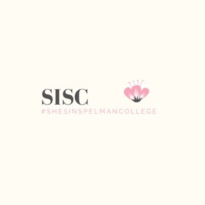 #SISC is your destination to create your best collegiate career! We uplift inspire + motivate all women to EXCEL! + We have tons of fun doing it!✨🌸
