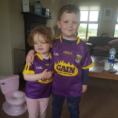 lyndawa61975041's profile picture. 