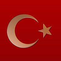 ÖZKAN ÖZKAYMAK(@OZKANOZKAYMAK) 's Twitter Profile Photo