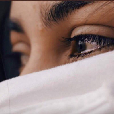 jawaher52730080's profile picture. آخر أبنه أنجبتها أمي لأبي .