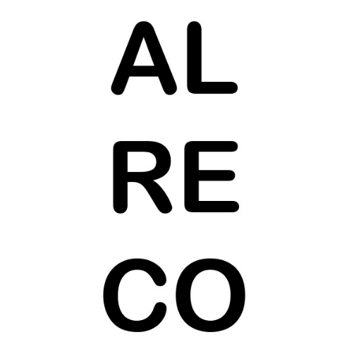 alrecoresponse