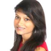 KeerthikaSubramanian (@ksub518) Twitter profile photo KeerthikaSubramanian (@ksub518) Twitter profile photo