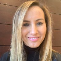 Anna Sala MD, PhD (@annasalacunill) 's Twitter Profile