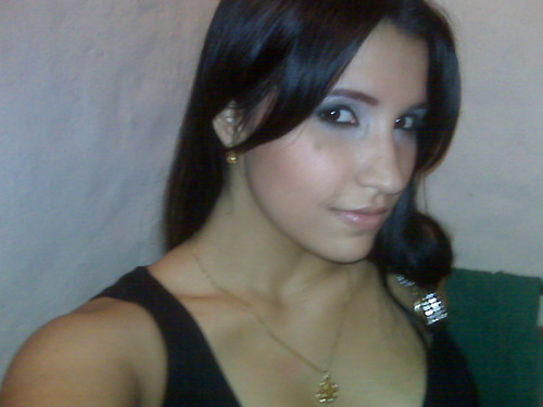 carla_hurtado16's profile picture. 