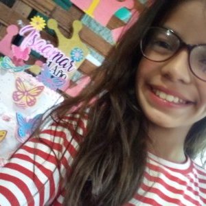 Profile Picture of Flor Isabel Negrón González (@negron_flor) on Twitter