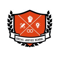 Social Justice School (@socjusticepcs) 's Twitter Profile