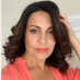 angie balzan (@angiebalz) Twitter profile photo