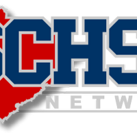 SCHSL Network (@schslnetwork) 's Twitter Profile