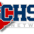 SCHSLNetwork's profile image