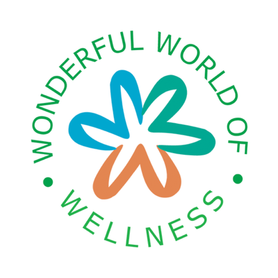 Wowow Naturals Naturalswowow Twitter Wowow Naturals Naturalswowow Twitter