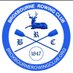 Broxbourne Rowing (@broxbournerc) Twitter profile photo Broxbourne Rowing (@broxbournerc) Twitter profile photo
