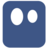 bargainalerts's profile image