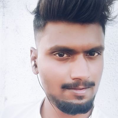 imrahulj1's profile picture. |Trader by passion|Husband|Father|