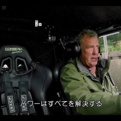 fxxkin_phil's profile picture. いいかい、ユリアン