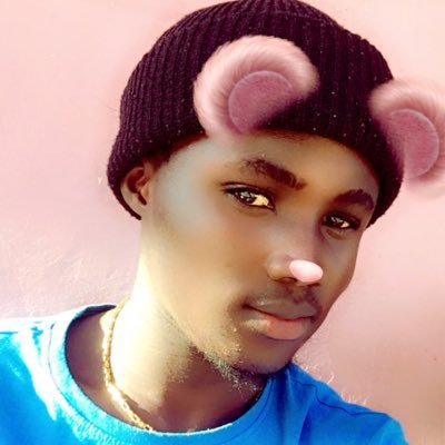 ponchos_jnr's profile picture. 