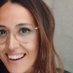 Anna Flores (@anna_flores83) Twitter profile photo Anna Flores (@anna_flores83) Twitter profile photo