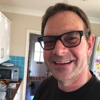 tim chapman (@timchap12584797) Twitter profile photo