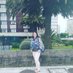 Nelica Oltu (@nelicaoltu) Twitter profile photo Nelica Oltu (@nelicaoltu) Twitter profile photo