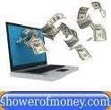 A place to learn and earn online easily.A perfect place for blogger and webmaster to get good contents for their websites and programs to monetize.