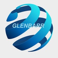 GLENBARR(@GLENBARR2021) 's Twitter Profile Photo