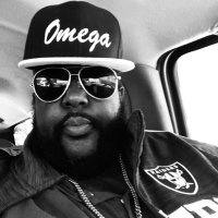 Bignasty-Que7 (@bignastyque7) 's Twitter Profile