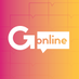 Rádio Gazeta Online (@radiogazetaon) Twitter profile photo Rádio Gazeta Online (@radiogazetaon) Twitter profile photo