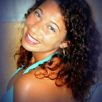 Sandra Vales - @drinhavales Twitter Profile Photo