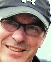 In business,win/win wins. In life, inside = outside. Sage advice: Make a BIG Contribution - to society, the planet, whatever.