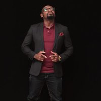 KALIWA LUBASI (@kaliwalubasi) 's Twitter Profile