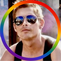 Robert Eric Nelson🐈⬛ (@robertn800) 's Twitter Profile