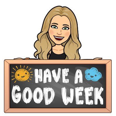 MissBurkeRE1's profile picture. Secondary Religious Education Teacher and Head of PHSCRE Department  📚📝