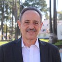 Abel Pérez Zamorano - @aperezzamorano - Twitter