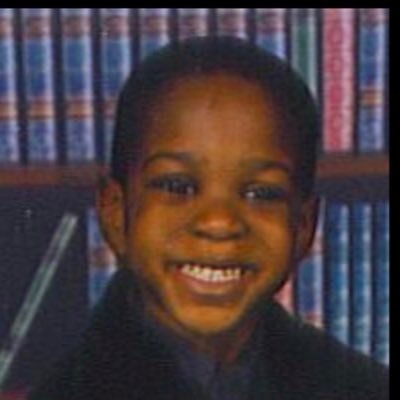 XNardooo's profile picture. DSG || RRBB || 203 || Depressed @Saints & @Celtics fan