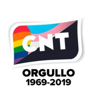 CNT Inclusive (@cntinclusive) 's Twitter Profile