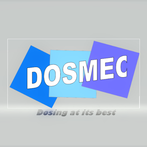 Automatic Fiber Dispensers
dosmec3000@gmail.com - +39 3420118714