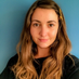 Tracy Phillips (@tracy_s9z) Twitter profile photo Tracy Phillips (@tracy_s9z) Twitter profile photo