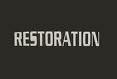 Restorationrec's profile picture. RESTORATION Records was born for a need and for a purpose. Hope and Peace. The idea is simple: a rhythmic path to improve your inner mood.
